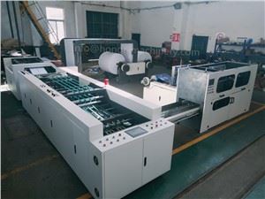 Брзо сечење, машина за сечење ролне папира са дуплим округлим ножем и производна линија за паковање, производна линија А4, аутоматска машина за сечење папира